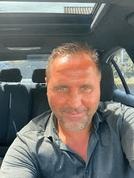 LivCare Buyer Michael S 