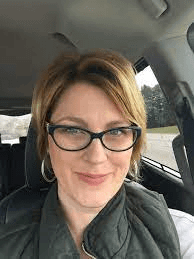 LivCare Buyer Rebecca T. 