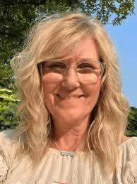 LivCare Buyer Linda M. 